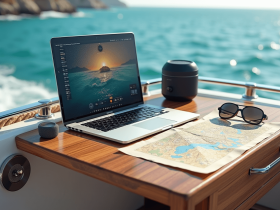 如何利用 Helium 10 识别亚马逊搜索结果中的“专业推荐(Professional Recommendations)”?