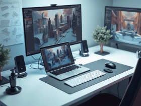 Helium 10 免费插件中的“库存余量查询”功能失效了怎么办?