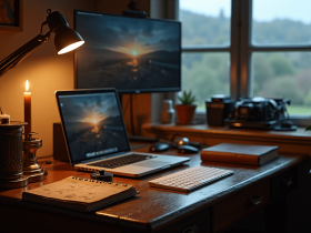 如何利用 Helium 10 识别亚马逊搜索结果中的“小众利基红利标签”对转化率的真实贡献?