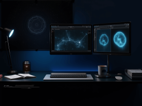 如何利用 Helium 10 监控竞争对手是否利用“秒杀价格回落”来恶意操控 Listing 搜索权重排名?