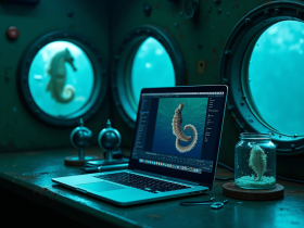 如何利用 Helium 10 识别亚马逊平台上那些“前端低单价引流”但“后端高复购耗材”的利基?