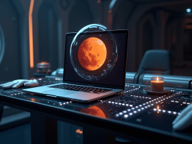 Helium 10 官方社区(Users Group)中的高价值选品资源与实操案例分享