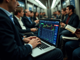 如何利用 Helium 10 寻找亚马逊上具有“多功能转换(Convertible)”卖点的家具?