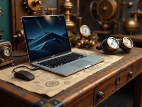 Helium 10 账号在处理亚马逊“东南亚站点(如泰国/马来西亚)”时的第一波选品调研方案