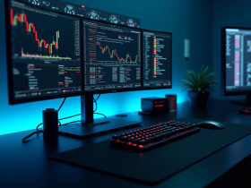 Helium 10 与 Notion 协同工作:如何为跨境团队打造一套“选品复盘标准 SOP”?