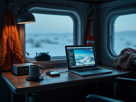 针对亚马逊卖家:利用 Helium 10 进行“产品全生命周期(Maturity to Liquidation)”的库存清仓预警