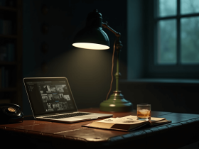 利用 Sif 监控英国站竞品在“节礼日(Boxing Day)”的动作