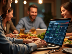 2026 年亚马逊“定制化服务”趋势下的关键词 SEO 策略