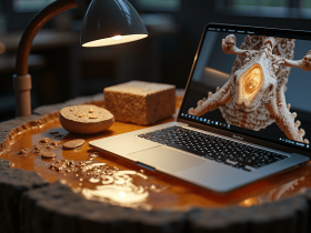 针对亚马逊卖家:利用 Helium 10 进行“竞品售后政策(Refund Policy)”对权重的隐性影响分析