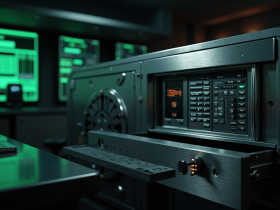 针对亚马逊卖家:利用 Helium 10 进行“类目头部大卖家”主图视觉层次感的 AI 深度拆解