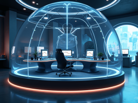 针对亚马逊卖家:利用 Helium 10 进行“产品包装(Unboxing)”体验对好评率的关联分析