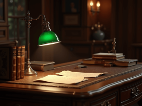 针对亚马逊卖家:利用 Helium 10 进行“品牌核心受众(Persona)”的数字化画像