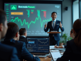 Sif 官网账号找回与优惠权益迁移的详细指南