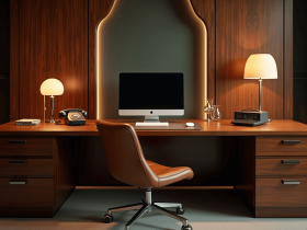 Helium 10 账号在处理亚马逊“新兴市场(沙特/阿联酋)”时的本地化选品避坑指南