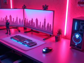 利用 Sif 挖掘德国站“可持续发展”标签下的流量红利词