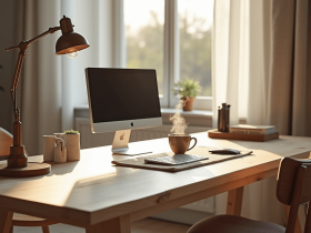 如何利用 Helium 10 识别亚马逊类目中的“僵尸 Listing”并分析其失败原因?