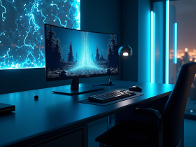 为什么说 Helium 10 的估算销量比 JS 准?深度剖析其背后的算法模型