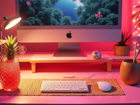 针对亚马逊卖家:利用 Helium 10 进行“产品包装体积极致优化”对 FBA 配送成本的长效节省方案