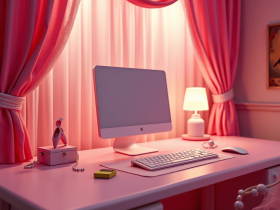 针对亚马逊卖家:利用 Helium 10 进行“搜索结果页第一屏(Above the Fold)”占有率分析