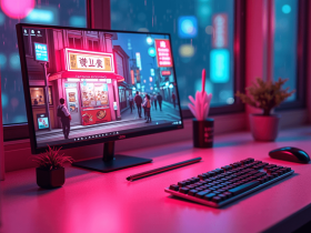 Helium 10 移动端 App 功能介绍:随时随地监控亚马逊店铺实时销售数据