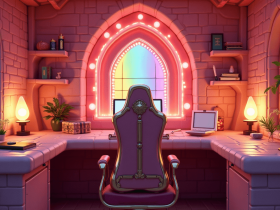 Helium 10 与公众号/短视频联动:如何打造跨境电商工具类的利基流量矩阵?