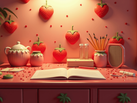 如何通过 Helium 10 Market Tracker 360 监控竞争对手的品牌资产溢价?