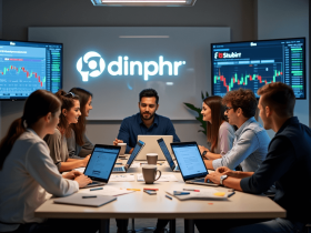 利用 Sif 挖掘亚马逊“家居收纳”类目的极限空间利用关键词