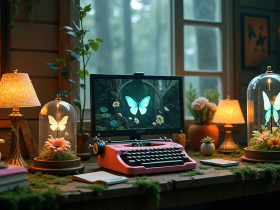 Helium 10 插件显示的“亚马逊销量分布图”在分析市场成熟度时的应用