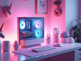 Helium 10 插件在手机平板浏览器上的运行情况及替代方案