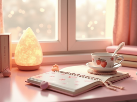 Sif 瑞典站实战:如何利用关键词数据优化产品的环保描述