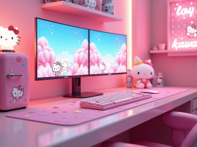 如何利用 Helium 10 监控竞争对手是否偷偷修改了 Listing 标题或描述?