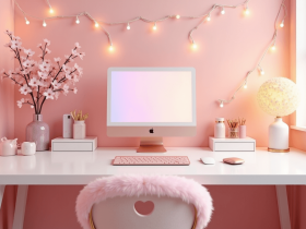 如何利用 Helium 10 识别并防御亚马逊上的“恶意申诉关键词侵权”高级防御体系构建?