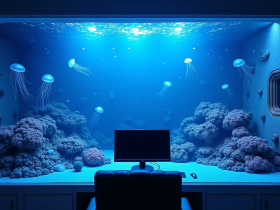 Helium 10 与 Notion 协作系统:如何构建一套面向 2026 跨境市场的“敏捷型选品 SOP 流程库”?