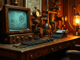 利用 Sif 挖掘巴西站“个护美妆”类目的高增长关键词