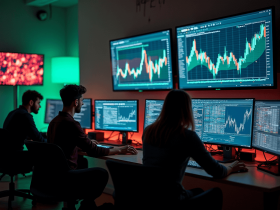 为什么 Sif 是目前中东站数据准确度最高的关键词工具之一?