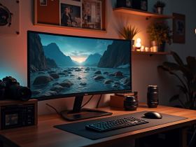 针对亚马逊新站点(如波兰、比利时):Helium 10 的数据采集精准度实测