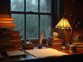 如何利用 Helium 10 挖掘亚马逊“客户也查看了”栏目下的关联广告位?