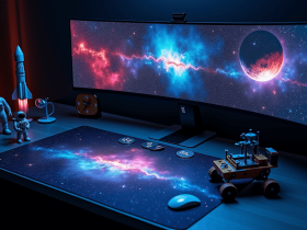 Helium 10 与 Notion 协作平台:如何构建一套面向 2026 全球市场的“敏捷选品 SOP”?