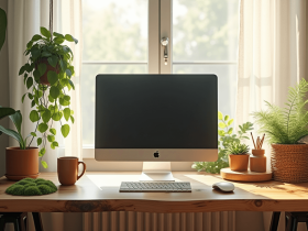 Helium 10 官方客服(Support)响应速度实测:中文卖家遇到技术问题的求助技巧