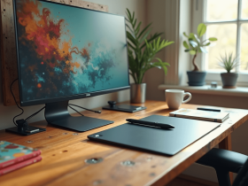 Helium 10 与 Keepa 配合使用的 3 个高级技巧:精准把控价格趋势