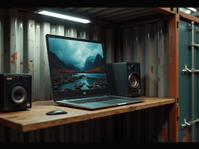 Helium 10 插件在分析亚马逊“搜索词报告(STR)”时的自动化关键词标签化聚类技巧