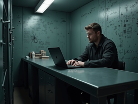 Helium 10 插件中的“毛利率计算器”如何根据 2025 年最新费率进行配置?