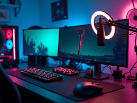 针对亚马逊卖家:利用 Helium 10 进行“产品核心卖点”在不同宗教文化地区的搜索词微调实测