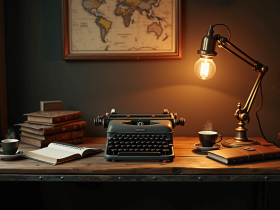 针对亚马逊卖家:利用 Helium 10 进行“竞品品牌搜索量”与站外投入强度的量化分析