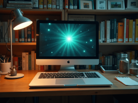 Helium 10 插件在处理“亚马逊品牌分析(ABA)”数据时的降噪处理与可视化技巧