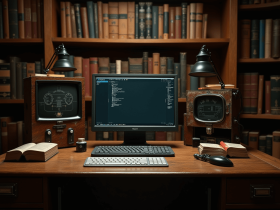 针对亚马逊卖家:利用 Helium 10 进行“品牌词流量保卫战”在不同 PPC 策略下的 ROI 验证