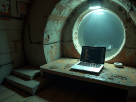 Helium 10 官方移动 App 更新:如何在手机上实时接收亚马逊库存警报?