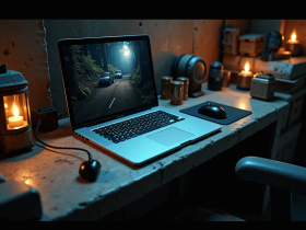 Helium 10 与 Google Search Console 深度集成:如何预判亚马逊站外引流的流量爆发拐点?