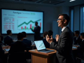 Helium 10 插件在分析亚马逊“大促后流量回落”规律时对广告预算与库存周转的动态平衡