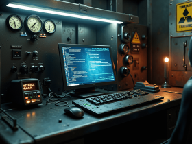 Helium 10 插件在处理“长尾词堆砌” Listing 时的 SEO 分值算法拆解